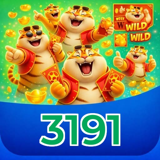 Telegram Promoções - Fortune Tiger Game