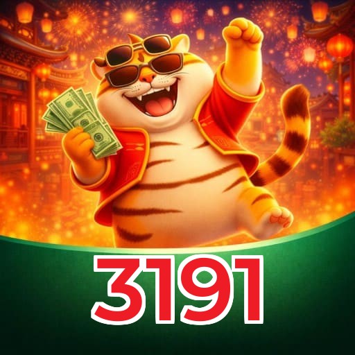 Fortune Tiger Slot Game