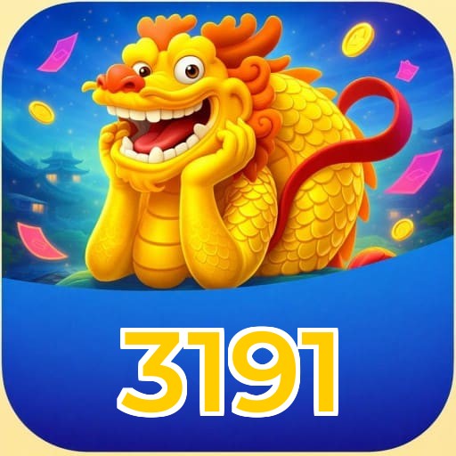 Prosperity Fortune Tree - PG Soft Slot - Caça-níqueis temático asiático com jackpots progressivos, símbolos sticky respins e iconografia cultural autêntica