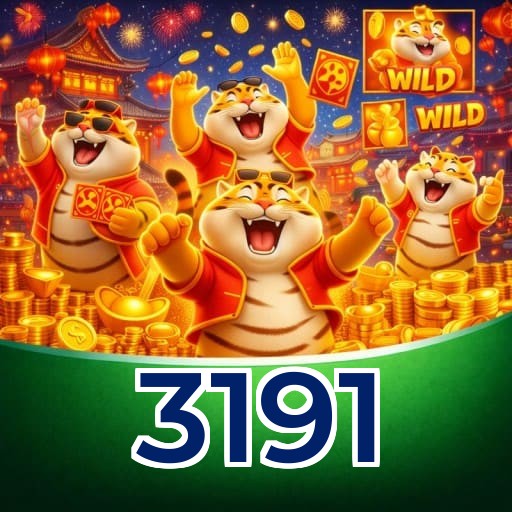 Mahjong Ways Slot - PG Soft