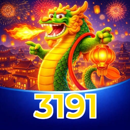 Telegram Benefits - Fortune Rabbit