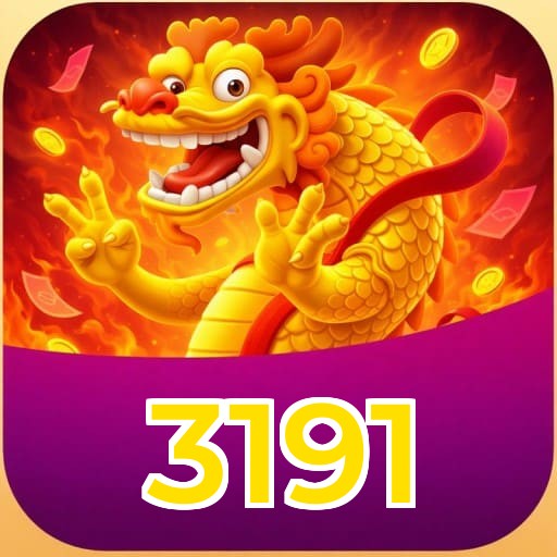 Gates of Olympus Slot - Pragmatic Play